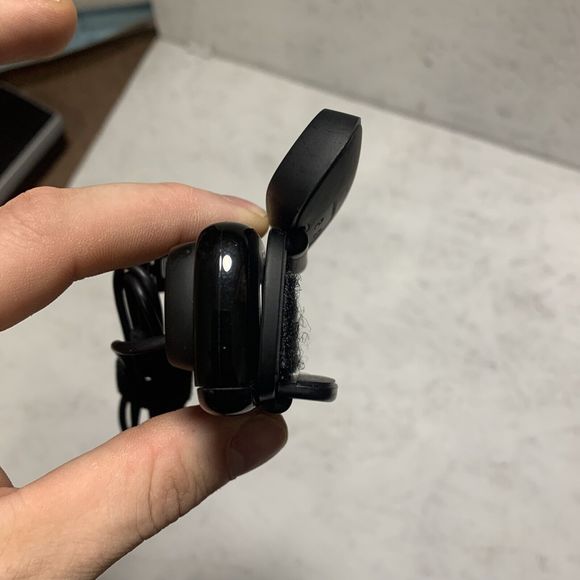 Logitech HD 1080p Webcam V-U0027 Great Picture Tested Works Really Well! - Picture 10 of 10